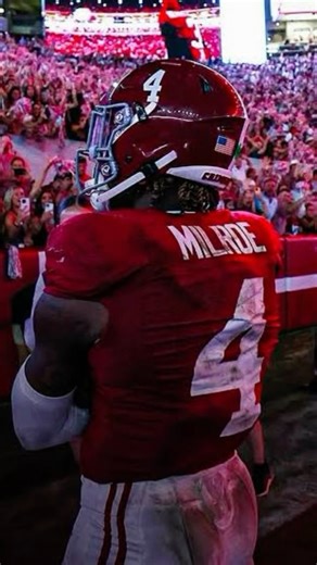 Best Alabama football wallpapers #football #alabama #ncaa #ncaafootball