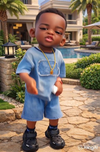 Beautiful dance step by uriel 🥰#cartoon #animetion #foryoupagee #tiktoknigerian🇳🇬 #ai