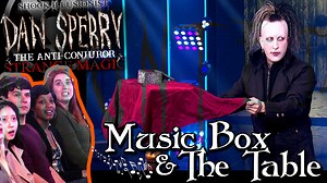 20K views · 444 reactions | ...in case you missed it...