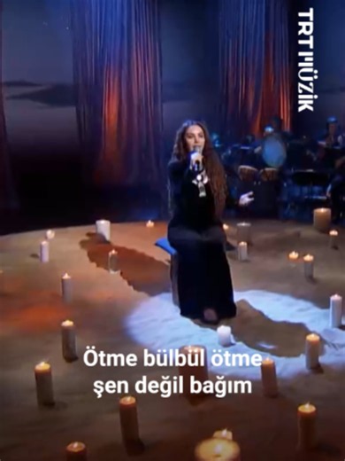 Sözleri Pir Sultan Abdal'a ait olan