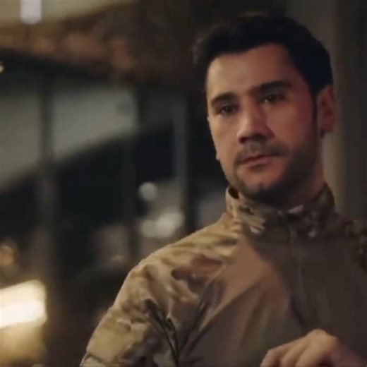 Dil lgana mana tha #armylover #attitude #trending #viral #like #comment #subscribe #shere