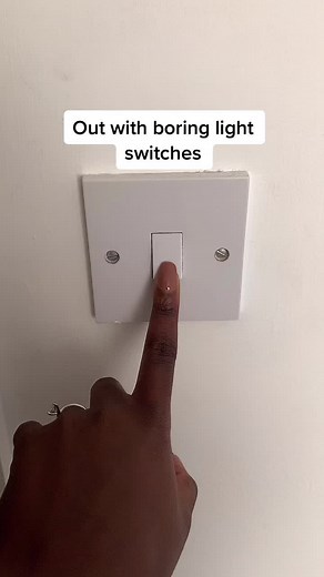 Upgrade Your Home with Smart Light Switches