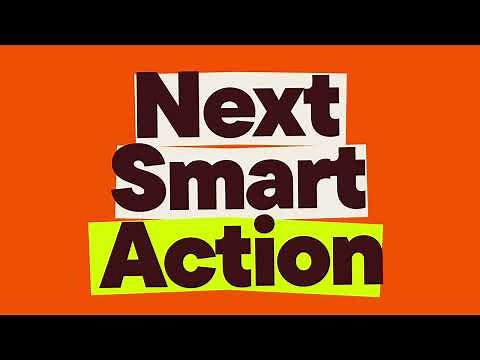 How to read & optimize your talabat Ads? Make every Ad count with reports