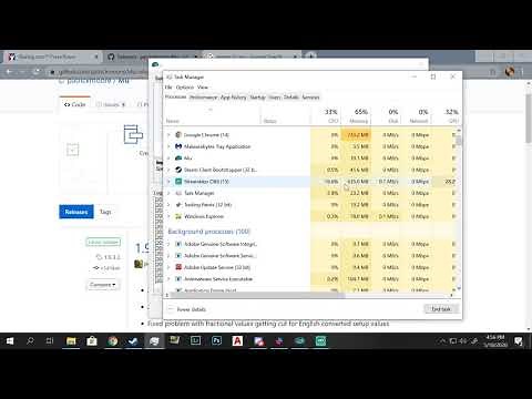 Using iRacing Telemetry in MoTeC i2 with Mu Exporter | Tutorial