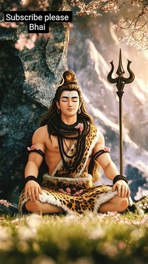#harharmahadev#goviral#support#goview#media#