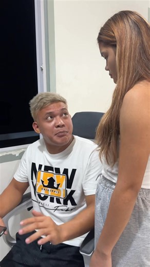 Less goo🤣 | Bemaks tv fam