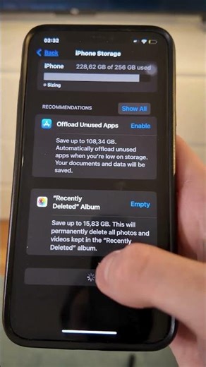 How To Fix TikTok Shop Not Showing Quick Guide
