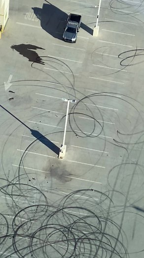 Funny Car Parking Fail Compilation