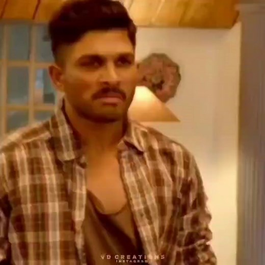 TELUGU ADDA on Instagram