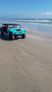 Ready to level up your beach day? 🚙 Rent a military-style Humvee and add a little off-road fun to your trip while exploring Corpus Christi, Texas 📍Padre Island Combat Cruiser Rentals 14454 S Padre Island Dr @picombatcruiser | Visit Corpus Christi