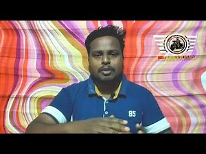 How to Check Complete TCI Coil unit | Coil Testing Bench with small motor and Battery