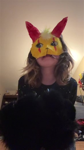 ilikebugz._.uwu (@ilikebugz._.uwu)’s videos with PIXELDRINK MYCRAFT ACADEMIA AUDIO - Apollo - 🥐