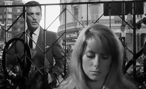 ＂Répulsion＂ de Roman Polanski (1965) [Full Movie] [Full Episodes]Full EP - Full