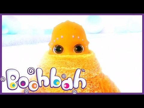 Boohbah: Windows (Episode 5)