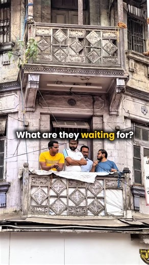 Framing PUNE on Instagram: "पुणे is incomplete without this.! . . Follow @framingpune #pune #punecity #dagadusheth #framingpune #ganapati #ganeshfestival #bappa #punekar #pandharpur #bappa #visarjan #punevisarjanmiravnuk"