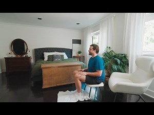 SOLE™ Custom Moldable Insoles | Foot Exercise