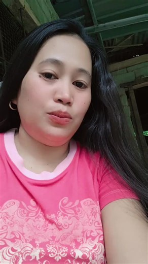 nelyn (@aileen.s..tutor)’s videos with original sound - ranier