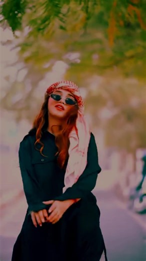 dancing shorts #shorts 😂😘