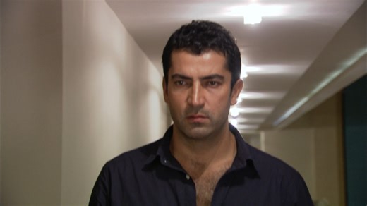 مسلسل ايزل - الحلقة 5 - مدبلج بالعربية #Ezel #Kenanİmirzalıoğlu #CansuDere | مسلسل ايزل - Ezel