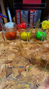 635K views · 3.6K reactions | In case you didn’t know, a fluke style...