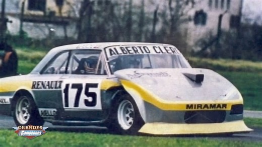 378K views · 10K reactions | #GrandesCampeones | El recuerdo a Juan María Traverso por parte de sus compañeros: @cocholopez , @angelguerra53 , @gabrielraies y @guillermo_f_maldonado   Desde las 22hs no te pierdas un especial del "Flaco" por la pantalla de El Garage TV y en simultáneo por nuestro canal de YouTube. | Campeones | Facebook