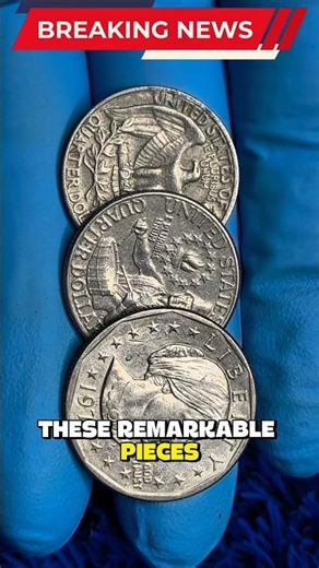 Olds Coins #coin #americancoins #coinhunting #coincollecting #worldrarecoin