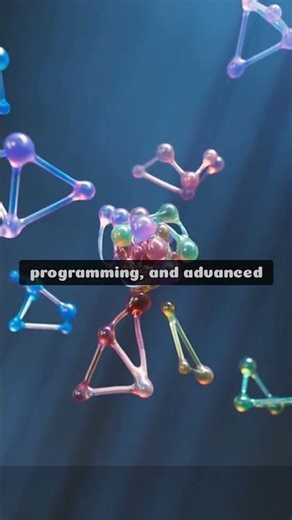 AI News: humorless/fennel-fp-neovim: A series of articles exploring Fennel and Functional Programmin