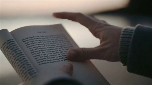 Barclays TV Spot, 'Champions of Fans'