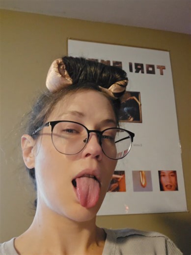 Keri Berry (@keriberry.420)’s videos with оригинальный звук - berkeley