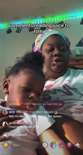 #juicyjuice2001 #juice.2001 #juice2001 #juicyjuice.2001 | juicyjuice