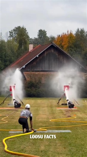 எப்படி பயிற்சி எடுக்கிறார்கள் #shorts #funny #viralshorts