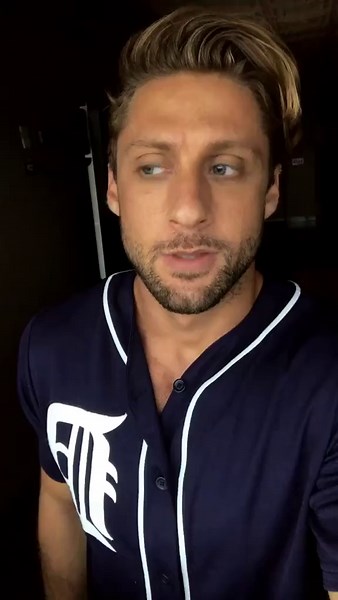 Dom King (@dom_king91)’s videos with original sound - Dom King