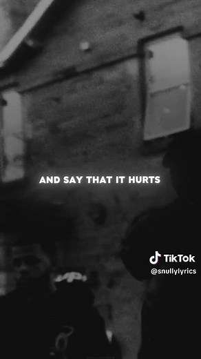 Central Cee - Limitless Lyrics Breakdown