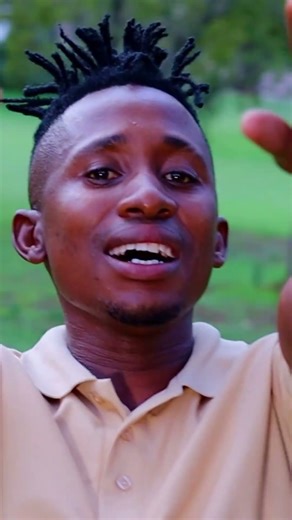 The Captives of Christ - O Modimo