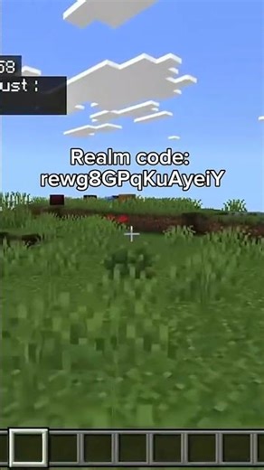 POV: you build to close to spawn