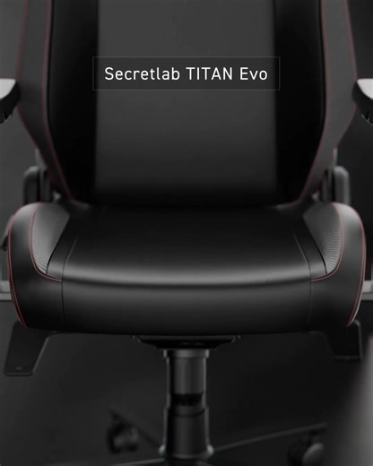 More comfortable and organized for work and play. Less on your wallet. Get your award-winning setup upgrade during our Memorial Day Sale. While stocks last. *Discount based on Ultimate Bundle and includes value of free gifts. This promotion cannot be combined or used in conjunction with any other discounts or promotional codes. T&Cs apply. | Secretlab