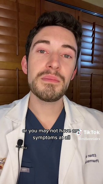 Replying to @hpsteelo Pinworms Explained #pinworm #pinworms #pyrantel #pharmacy #pharmacist #trending #fyp #millennialrx