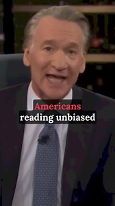 ""Currently the most believable news organization on the planet." - Ron B. Join a community of 600,000 people like Ron who support quality, fact-based journalism. Sign up for The Dispatch today, 100% free. | The Dispatch