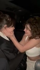 When the man’s calls 911 on you | Selena Update