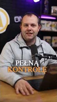 Allegro cancels manual variants: Revolution from April 14th