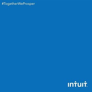 11K views · 67 reactions | What is machine learning and why is it key to the future? Our CEO Sasan Goodarzi explains how it helps you get paid on time and more at Fortune Brainstorm TECH. #FortuneTech #AI https://intuit.me/2Z6CHw0 | Intuit | Facebook