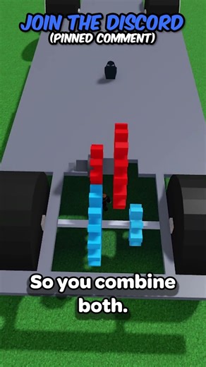 ⚙️ MECHANICAL ENGINEERING💡 #physics #car #differential #mechanics #roblox #buildaboat #learning