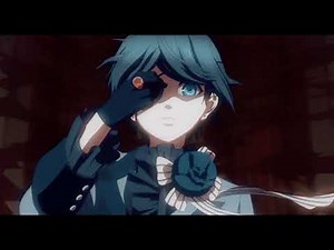 The Pretty Reckless - Absolution slowed