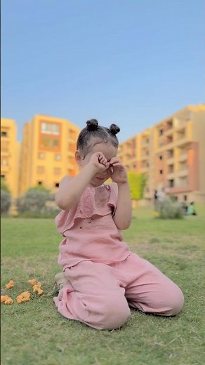 هل تستحق ؟ 🥺