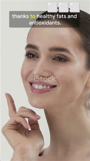 5 Amazing Benefits of Flax Seeds 🌰✨ | Alsi Benefits | Superfood You Must Eat!