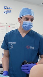 1.8K views · 23 reactions | ✨ ¿Por qué es crucial una endoscopia...