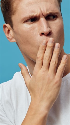 10 US laws and customs many outsiders find unusual