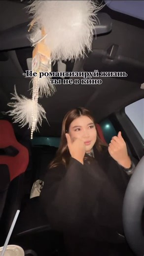 Дубай🇦🇪/Авторлық тур/ Турагент on Instagram: "🥹❤️#путешествие #дубай"