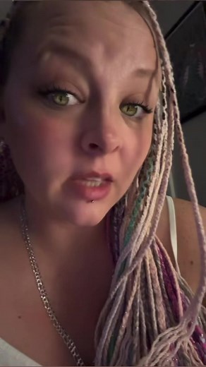 Growth comes from the future 🫶 #lionking #simba | Michelle Berg