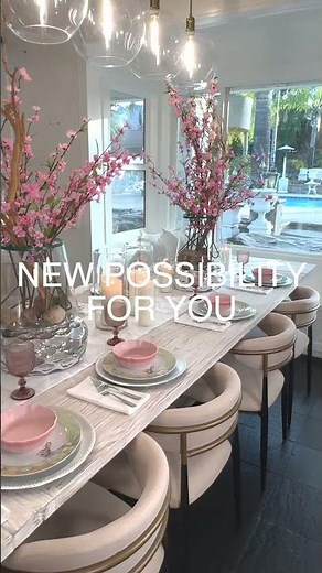 BEST INTERIOR DESIGN ~ HOW TO STYLE TRANSITIONAL DECOR ~ WHAT IS TRANSITION DECOR